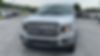1FTEW1C58JFC55009-2018-ford-f-150-2