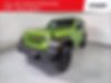1C4HJXDNXLW144056-2020-jeep-wrangler-unlimited-0