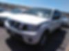 1N6AD0EV8GN724087-2016-nissan-frontier-4wd-0
