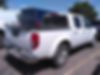 1N6AD0EV8GN724087-2016-nissan-frontier-4wd-1
