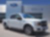 1FTEW1CP1JKE07740-2018-ford-f-150-0