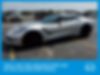 1G1YB2D7XH5116202-2017-chevrolet-corvette-2