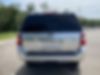 1FMJK2A54CEF20712-2012-ford-expedition-2