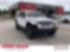 1C4HJXFG3JW204612-2018-jeep-wrangler-unlimited-0