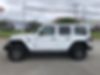 1C4HJXFG3JW204612-2018-jeep-wrangler-unlimited-2