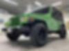 1J4FA29164P702734-2004-jeep-wrangler-1