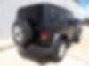1C4GJXAG8LW203588-2020-jeep-wrangler-2