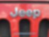 1J4BA3H11BL523690-2011-jeep-wrangler-1