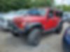 1J4BA3H11BL523690-2011-jeep-wrangler-2
