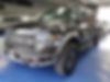 1FTFW1R69DFC87671-2013-ford-f-150-0