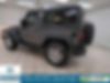 1C4AJWAG4EL277935-2014-jeep-wrangler-2