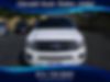 1FMJU1JT8FEF46964-2015-ford-expedition-1