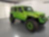 1C4HJXFG5JW290165-2018-jeep-wrangler-unlimited-1