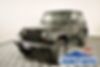 1C4AJWAG8CL210848-2012-jeep-wrangler-0