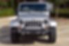 1J4GA59107L101983-2007-jeep-wrangler-1