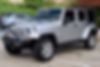1J4GA59107L101983-2007-jeep-wrangler-2