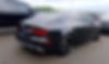 WAUW2BFC7GN018166-2016-audi-s7-1