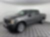 1FTEW1CP9JKD09247-2018-ford-f-150-2