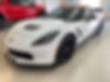 1G1YU3D60F5604126-2015-chevrolet-corvette-0