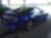 1ZVBP8AM4E5290738-2014-ford-mustang-1