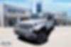 1C4HJXEN5KW506579-2019-jeep-wrangler-0
