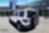 1C4HJXEN5KW506579-2019-jeep-wrangler-1