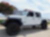 1C6HJTAG7LL190550-2020-jeep-gladiator-0