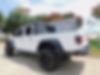 1C6HJTAG7LL190550-2020-jeep-gladiator-2