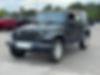 1C4BJWEG5CL180142-2012-jeep-wrangler-unlimited-0