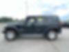 1C4BJWEG5CL180142-2012-jeep-wrangler-unlimited-1