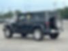 1C4BJWEG5CL180142-2012-jeep-wrangler-unlimited-2