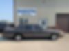 1LNCM81WXMY745621-1991-lincoln-town-car-0