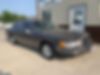 1LNCM81WXMY745621-1991-lincoln-town-car-1