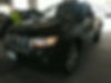 1C4RJFAG2CC344726-2012-jeep-grand-cherokee-0
