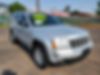 1J8HS48P59C524156-2009-jeep-grand-cherokee