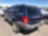 1J4GW58S4XC707444-1999-jeep-grand-cherokee-1
