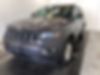 1C4RJFAGXJC350657-2018-jeep-grand-cherokee-0