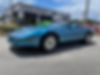 1G1YY3186H5106381-1987-chevrolet-corvette-1