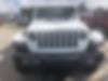 1C6HJTAG6ML595073-2021-jeep-gladiator-2