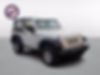 1J4FA24149L780015-2009-jeep-wrangler-1