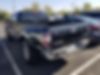 5TFTX4GN5CX012075-2012-toyota-tacoma-2