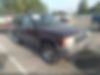 1J4GZ58S3TC238624-1996-jeep-grand-cherokee-0