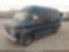 2GBEG25K2P4104207-1993-chevrolet-other-1