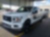 1FTEW1EP8KFD31084-2019-ford-f-150-0