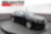 2G1105S30J9142261-2018-chevrolet-impala-0