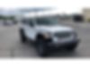 1C4HJXFN3MW624504-2021-jeep-wrangler-0