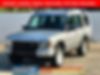 SALTW19414A860604-2004-land-rover-discovery-0