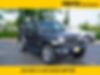 1C4HJXEN8KW590218-2019-jeep-wrangler-unlimited-0