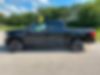 1FTFW1E8XMFC22609-2021-ford-f-150-1