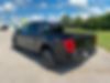 1FTFW1E8XMFC22609-2021-ford-f-150-2